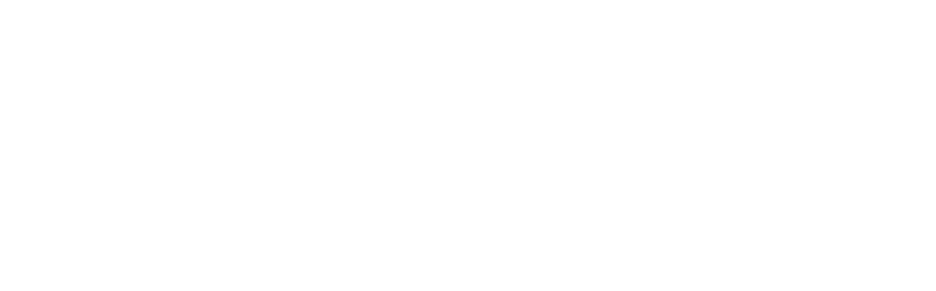 Logo Elo