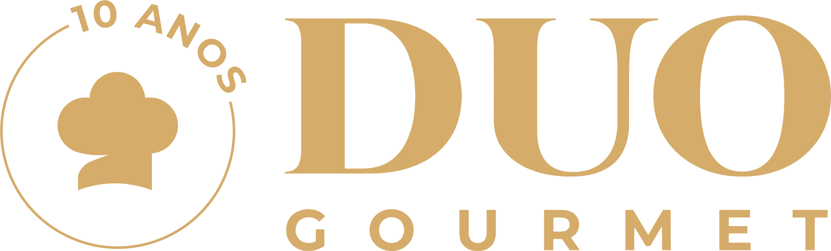 Duo Gourmet - Guia dos melhores restaurantes