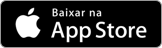 Baixe o app Duo Gourmet na Apple App Store