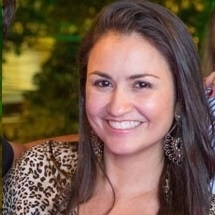 Léa Araújo - Influenciadora Digital - Blog Degustatividade Léa Araújo - Influenciadora Digital - Blog Degustatividade