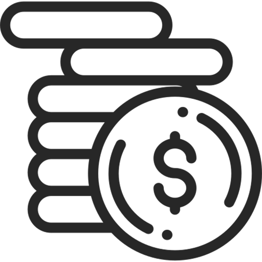 Faça parte de um ecossistema de benefícios Faça parte de um ecossistema de benefícios
