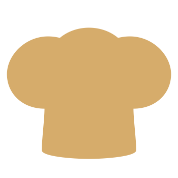 Duo Gourmet