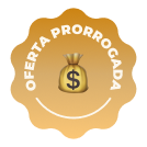 Semana do consumidor