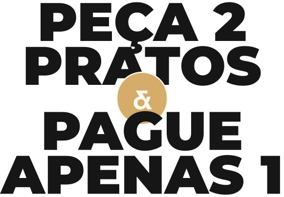 Semana do Consumidor