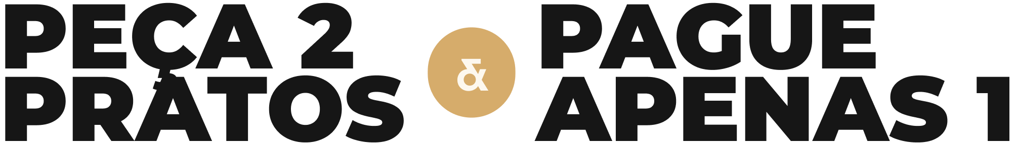 Semana do Consumidor