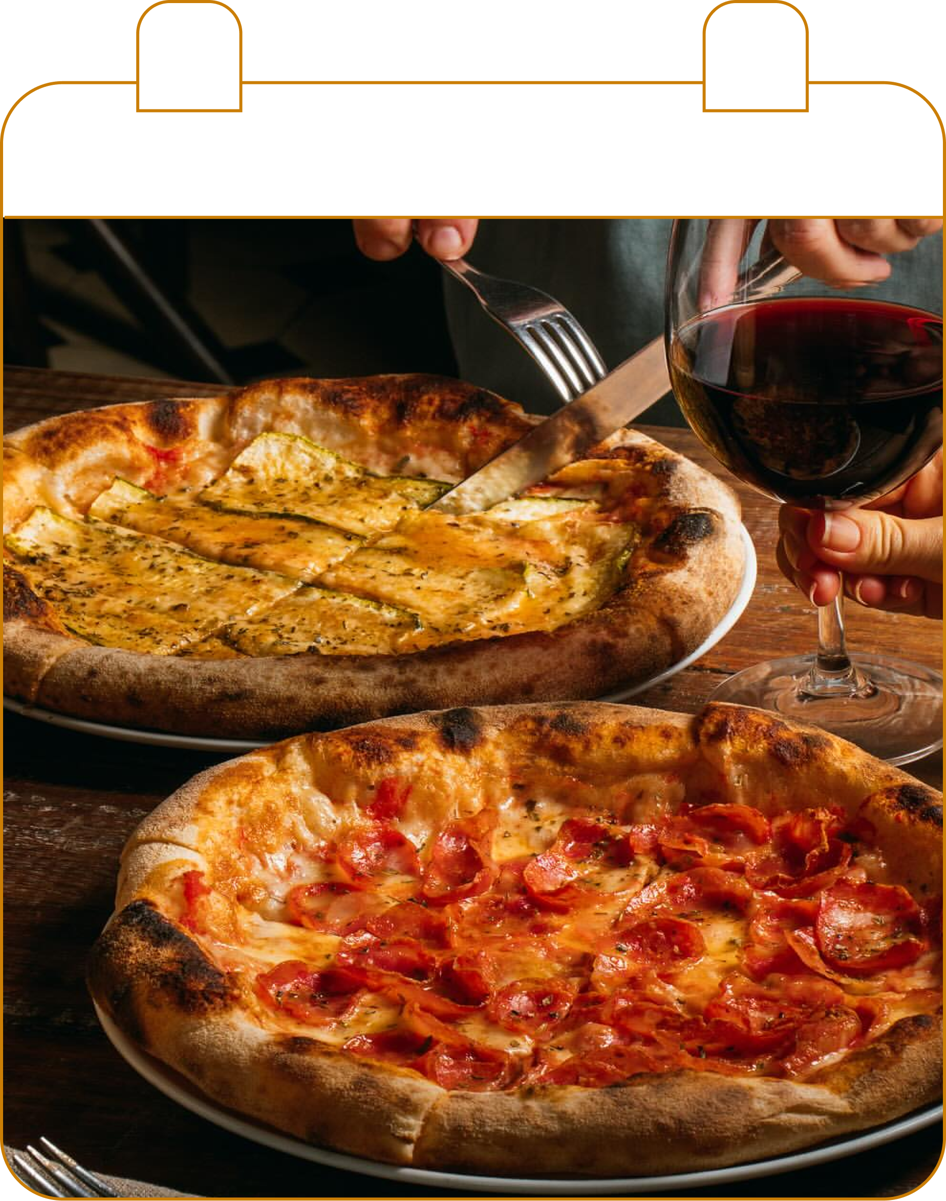 Semana do Consumidor