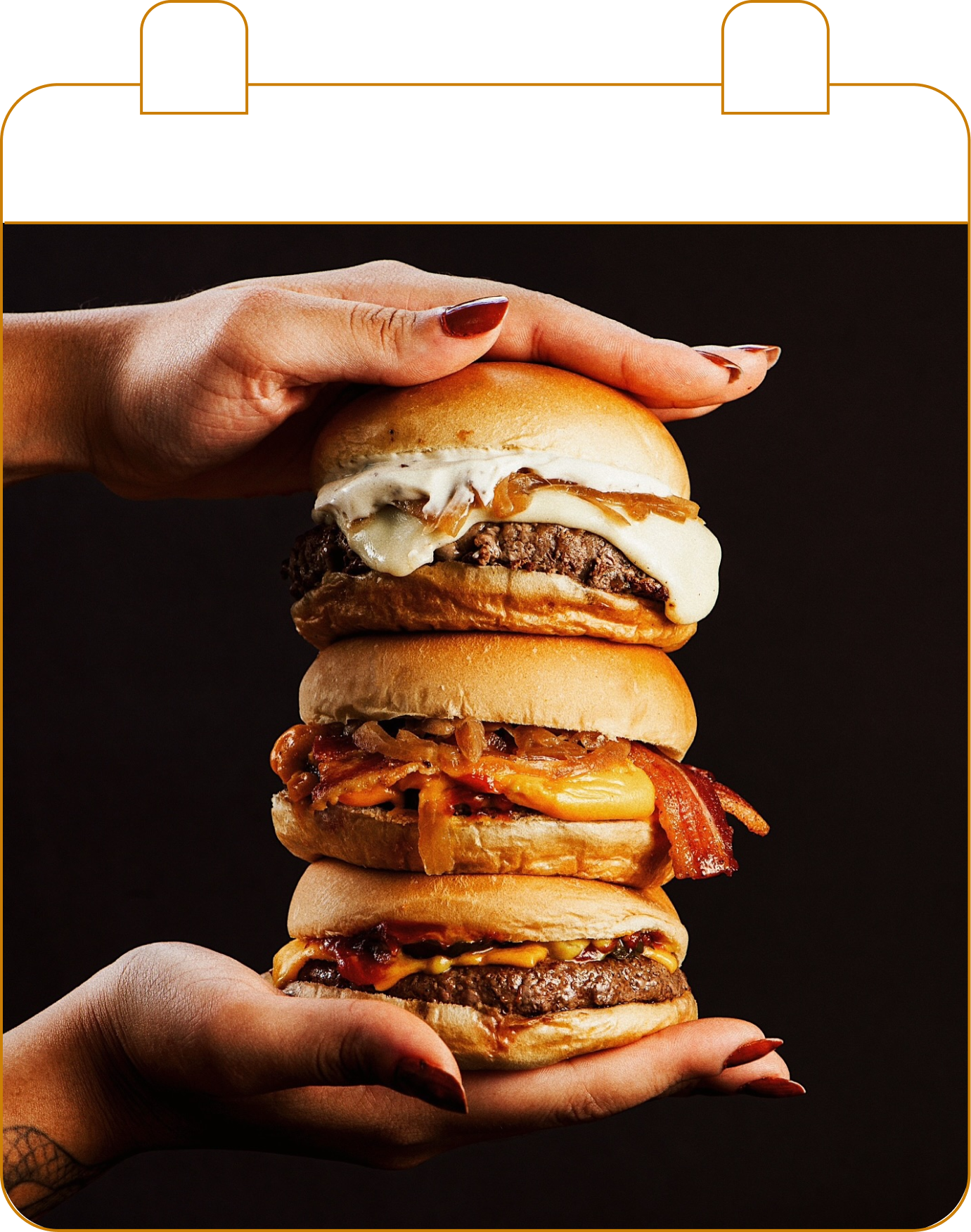 Semana do Consumidor