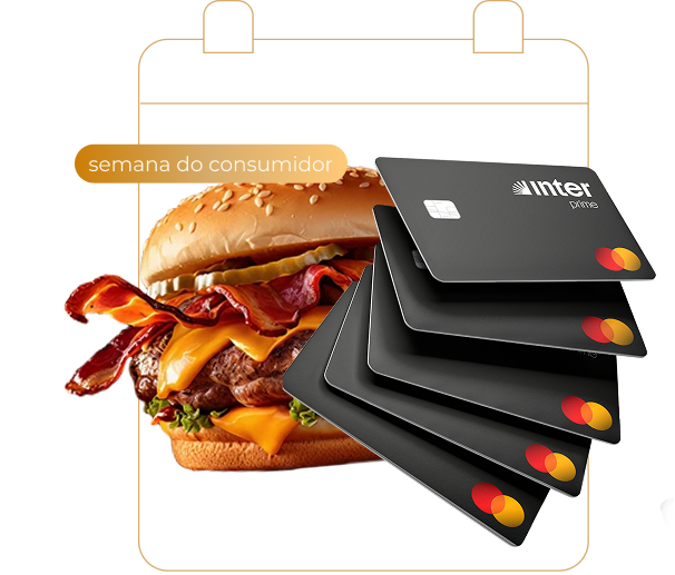 Semana do Consumidor