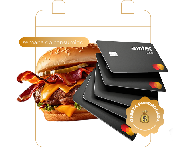 Semana do Consumidor