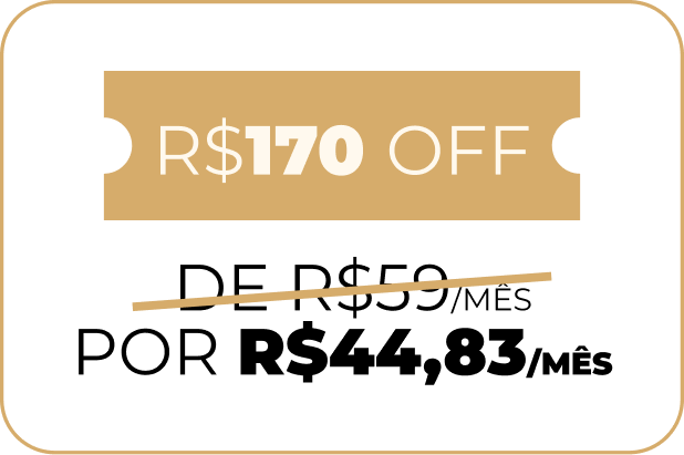 Semana do Consumidor