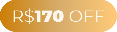 R$170 OFF