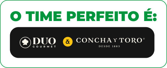 Copa Duo