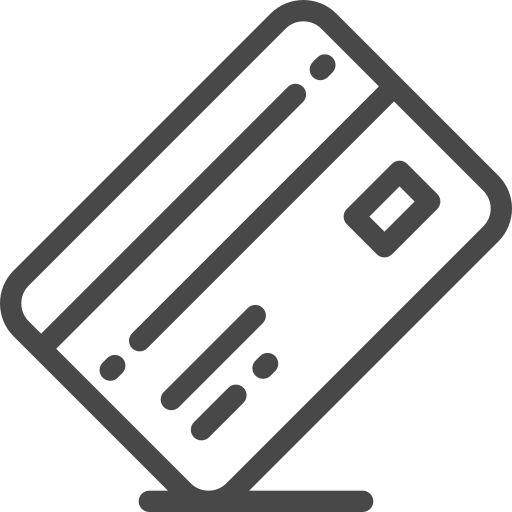 Ganhe um cartão Inter Ganhe um cartão Inter