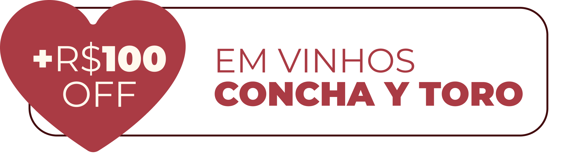 Semana do Consumidor