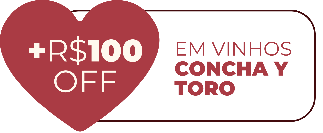 Semana do Consumidor