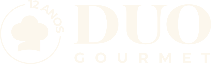 Duo Gourmet - Guia dos melhores restaurantes
