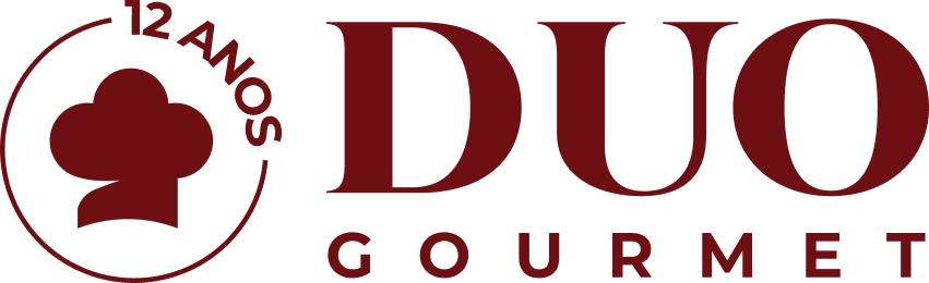 Duo Gourmet - Guia dos melhores restaurantes
