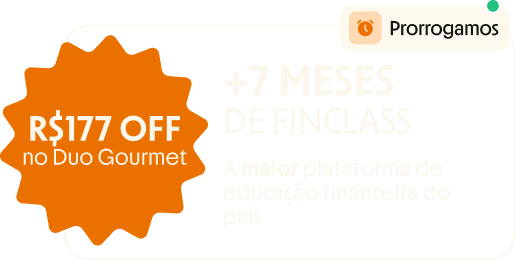 Duo + Finclass