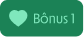Bônus 1