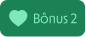 Bônus 2