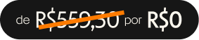 de R$559,30 por R$0