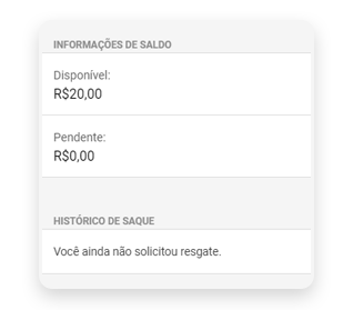 Faça login ou cadastre-se no Duo Gourmet e compartilhe o cupom com os seus amigos.