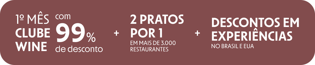 Beneficios