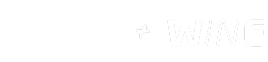 Duo + Wine