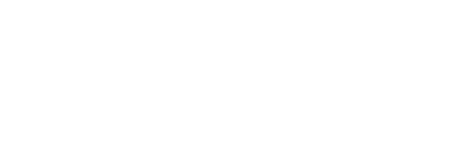 O brinde é só o começo